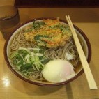 和波智淳